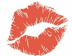 kiss