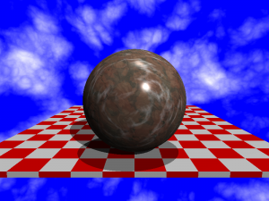 texture_ball1