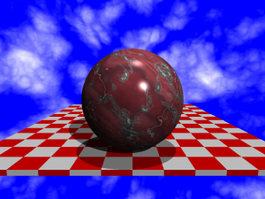 texture_ball2