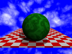 texture_ball3