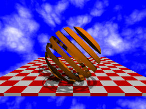 texture_ball4