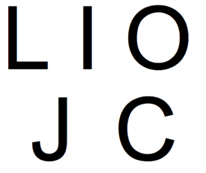 alphabet1